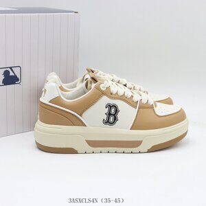 Korean street brand BIG BALLCHUNKYP   MLB Yankee Team